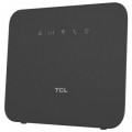 TCL Маршрутизатор TCL LINKHUB LTE Home Station (HH42CV2-2ALCUA1-1)