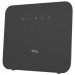 TCL Маршрутизатор TCL LINKHUB LTE Home Station (HH42CV2-2ALCUA1-1)