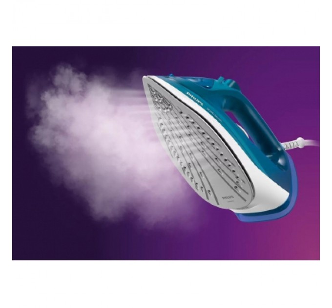 Philips Праска Philips DST3040/70