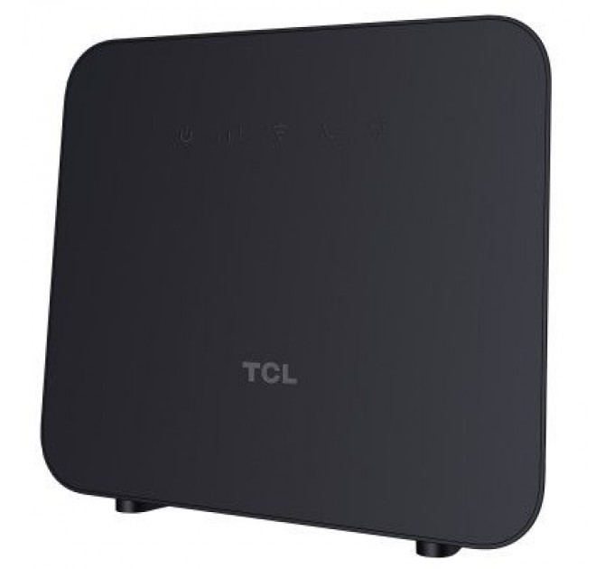 TCL Маршрутизатор TCL LINKHUB LTE Home Station (HH42CV2-2ALCUA1-1)