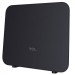 TCL Маршрутизатор TCL LINKHUB LTE Home Station (HH42CV2-2ALCUA1-1)