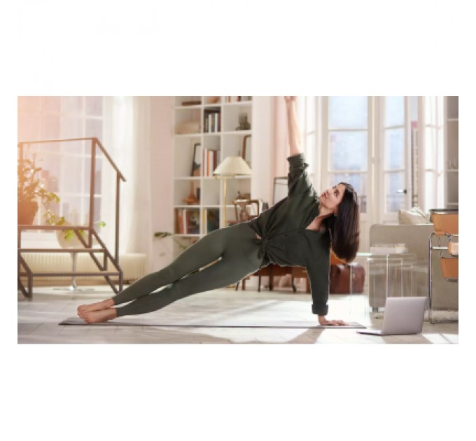 Philips Фен Philips BHD500/00