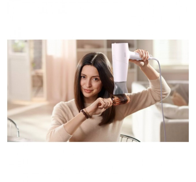 Philips Фен Philips BHD500/00