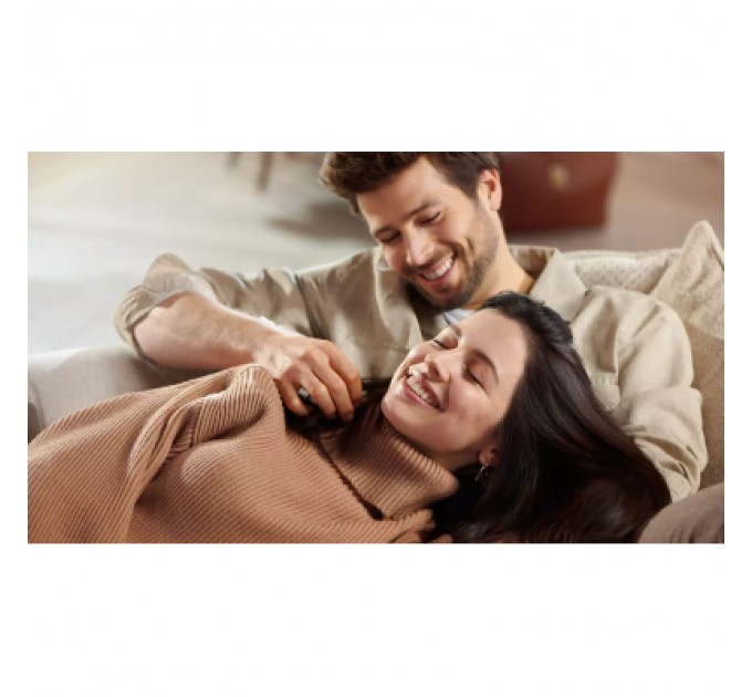 Philips Фен Philips BHD500/00