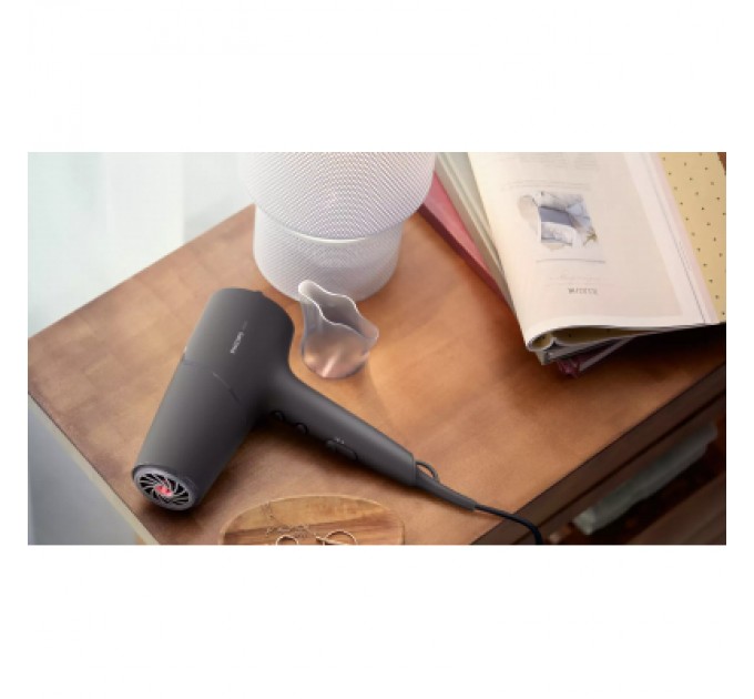 Philips Фен Philips BHD504/00