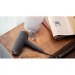 Philips Фен Philips BHD504/00