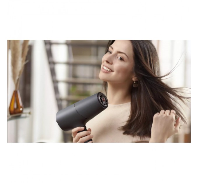 Philips Фен Philips BHD504/00