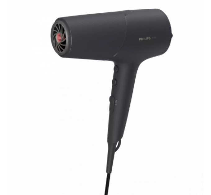 Philips Фен Philips BHD504/00