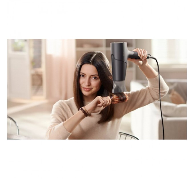 Philips Фен Philips BHD504/00