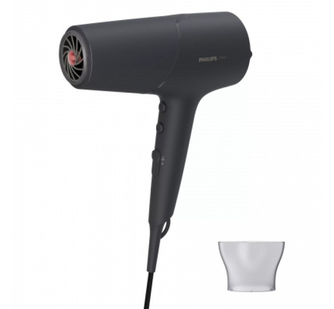 Philips Фен Philips BHD504/00
