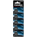 Camelion Батарейка Camelion CR 2025 Lithium * 5 (CR2025-BP5)