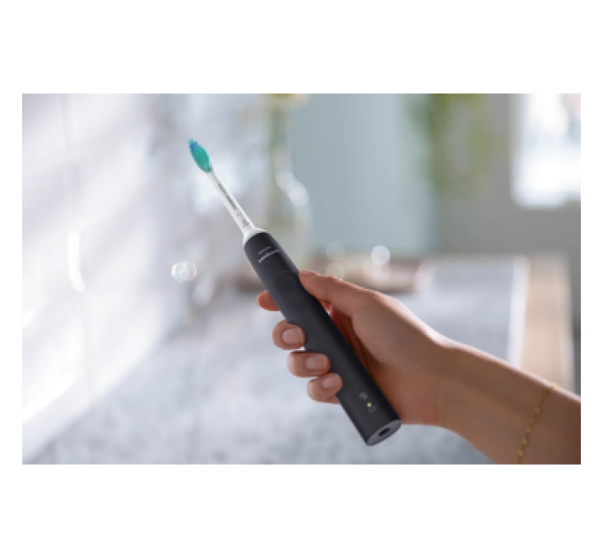 Philips Електрична зубна щітка Philips HX3671/14