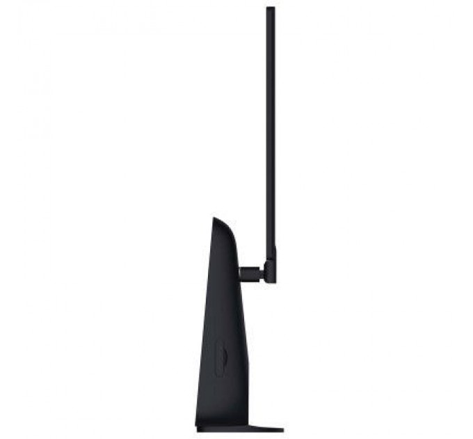 TCL Маршрутизатор TCL LINKHUB LTE Home Station (HH42CV2-2ALCUA1-1)