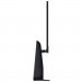 TCL Маршрутизатор TCL LINKHUB LTE Home Station (HH42CV2-2ALCUA1-1)