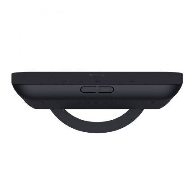 TCL Маршрутизатор TCL LINKHUB LTE Home Station (HH42CV2-2ALCUA1-1)