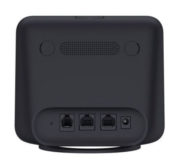 TCL Маршрутизатор TCL LINKHUB LTE Home Station (HH42CV2-2ALCUA1-1)