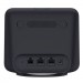 TCL Маршрутизатор TCL LINKHUB LTE Home Station (HH42CV2-2ALCUA1-1)