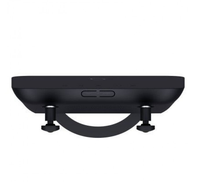 TCL Маршрутизатор TCL LINKHUB LTE Home Station (HH42CV2-2ALCUA1-1)