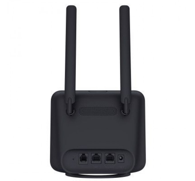 TCL Маршрутизатор TCL LINKHUB LTE Home Station (HH42CV2-2ALCUA1-1)