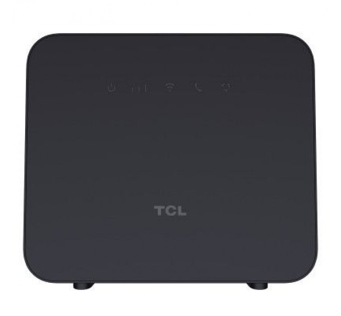 TCL Маршрутизатор TCL LINKHUB LTE Home Station (HH42CV2-2ALCUA1-1)