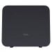 TCL Маршрутизатор TCL LINKHUB LTE Home Station (HH42CV2-2ALCUA1-1)
