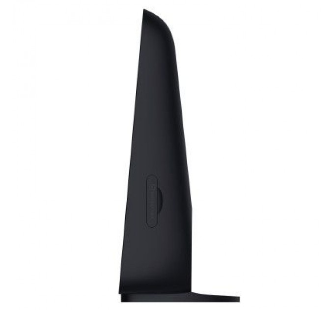 TCL Маршрутизатор TCL LINKHUB LTE Home Station (HH42CV2-2ALCUA1-1)