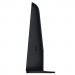 TCL Маршрутизатор TCL LINKHUB LTE Home Station (HH42CV2-2ALCUA1-1)
