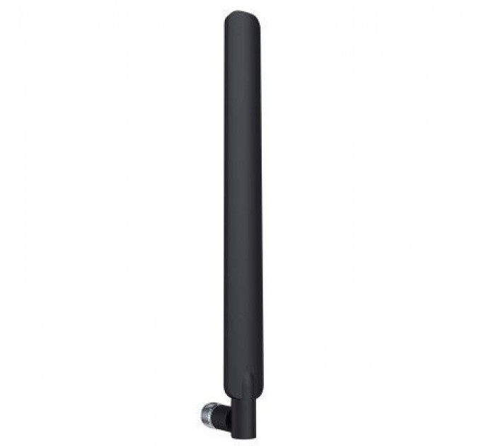 TCL Маршрутизатор TCL LINKHUB LTE Home Station (HH42CV2-2ALCUA1-1)