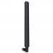 TCL Маршрутизатор TCL LINKHUB LTE Home Station (HH42CV2-2ALCUA1-1)