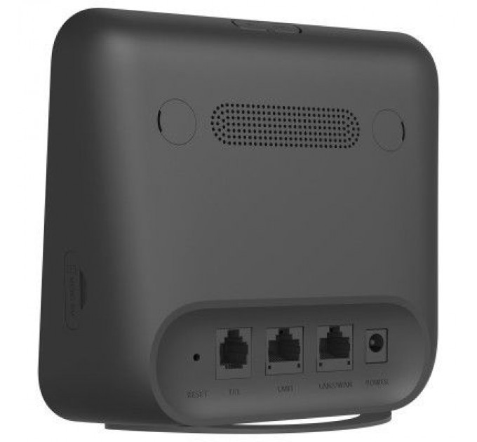 TCL Маршрутизатор TCL LINKHUB LTE Home Station (HH42CV2-2ALCUA1-1)