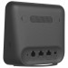 TCL Маршрутизатор TCL LINKHUB LTE Home Station (HH42CV2-2ALCUA1-1)