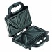 Tefal Сендвічниця Tefal SM155212