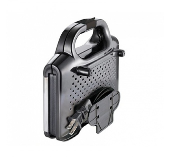 Tefal Сендвічниця Tefal SM155212