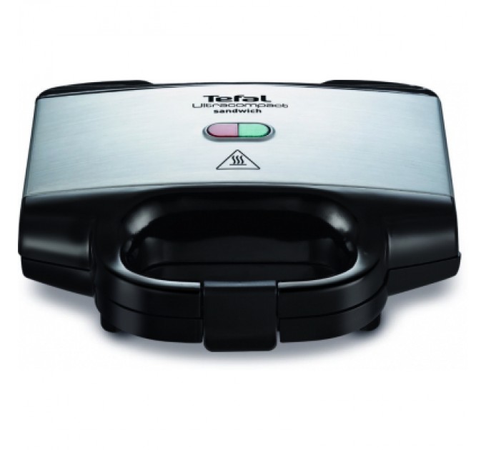 Tefal Сендвічниця Tefal SM155212