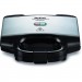 Tefal Сендвічниця Tefal SM155212
