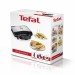Tefal Сендвічниця Tefal SM155212