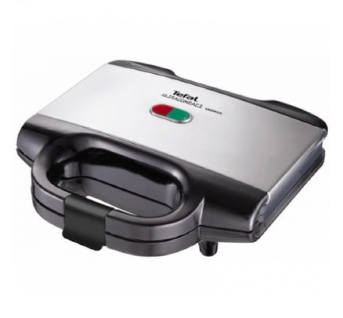 Tefal Сендвічниця Tefal SM155212
