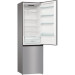 Gorenje Холодильник Gorenje NRK6202ES4
