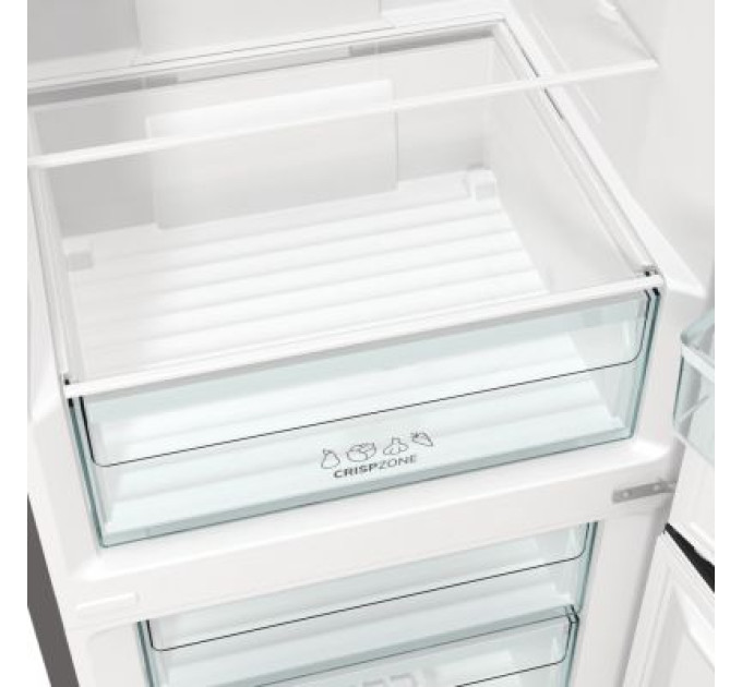 Gorenje Холодильник Gorenje NRK6202ES4
