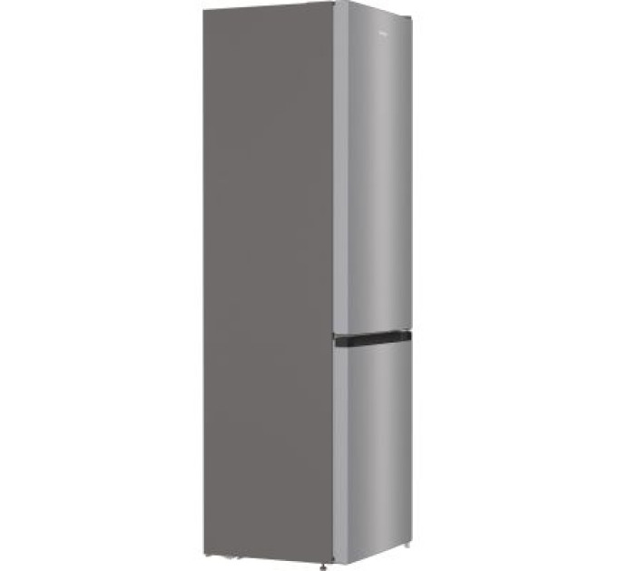 Gorenje Холодильник Gorenje NRK6202ES4
