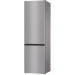 Gorenje Холодильник Gorenje NRK6202ES4