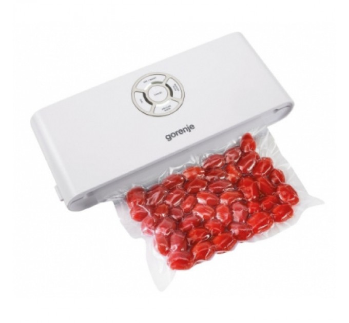 Gorenje Вакууматор Gorenje VS120W