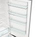 Gorenje Холодильник Gorenje NRK6202ES4
