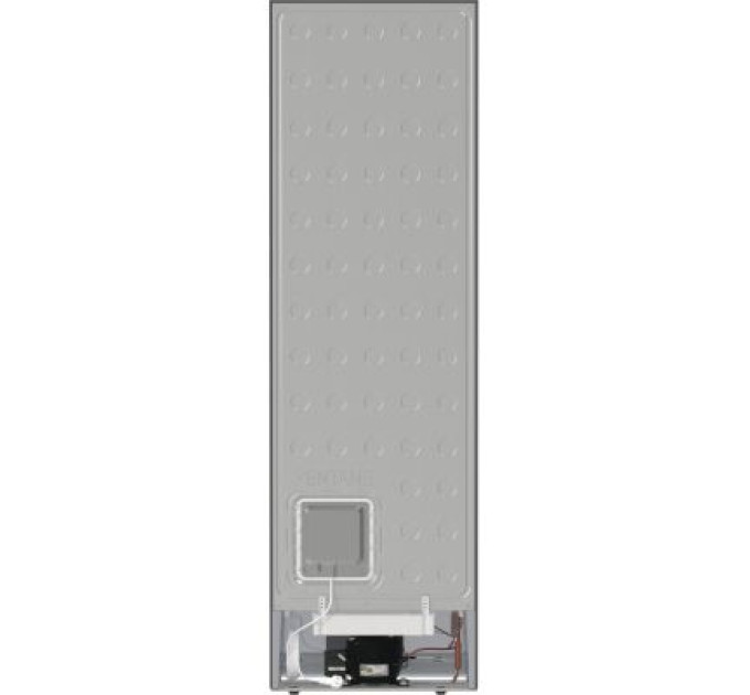 Gorenje Холодильник Gorenje NRK6202ES4
