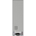 Gorenje Холодильник Gorenje NRK6202ES4