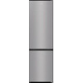 Gorenje Холодильник Gorenje NRK6202ES4