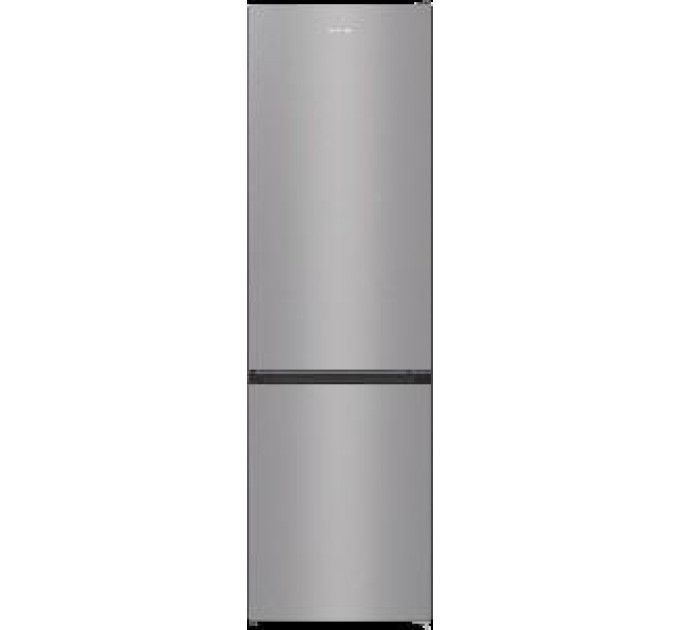 Gorenje Холодильник Gorenje NRK6202ES4