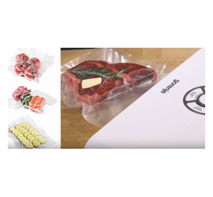 Gorenje Вакууматор Gorenje VS120W