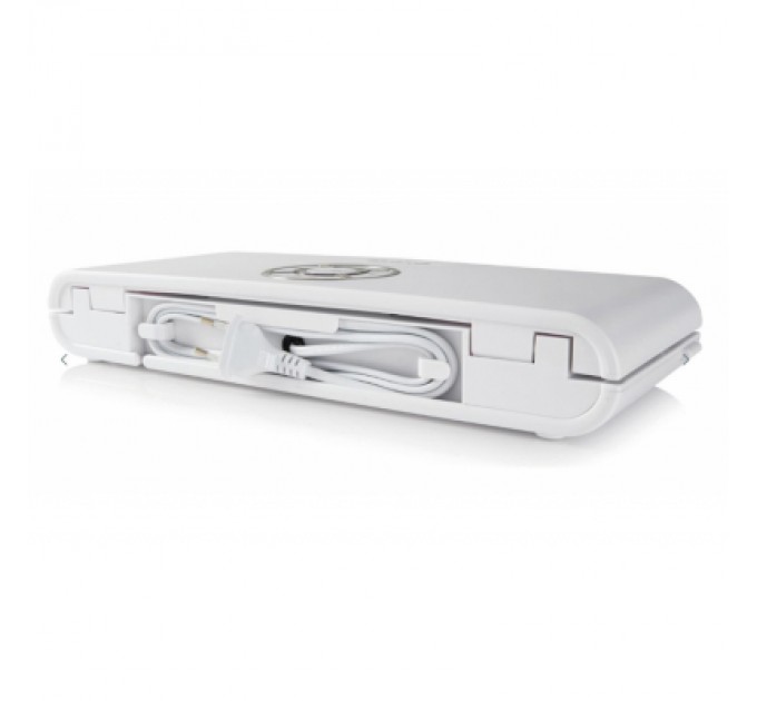 Gorenje Вакууматор Gorenje VS120W