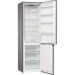 Gorenje Холодильник Gorenje NRK6202ES4